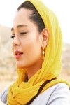 فاطمه سالاری